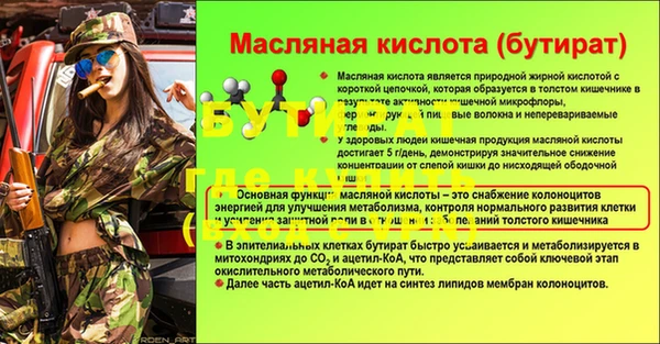 кокс Волосово