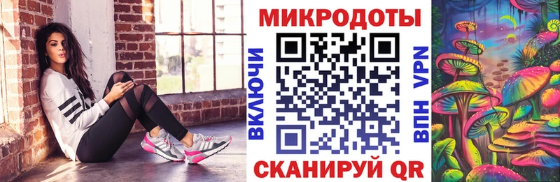 Псилоцибиновые грибы Cubensis  дарк нет состав  Кировград 
